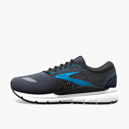 Brooks Addiction GTS 15 Ink/Black/Blue