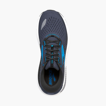 Brooks Addiction GTS 15 Ink/Black/Blue