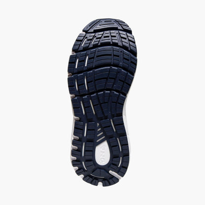 Brooks Addiction GTS 15 Oyster/Peacoat/Lilac Rose