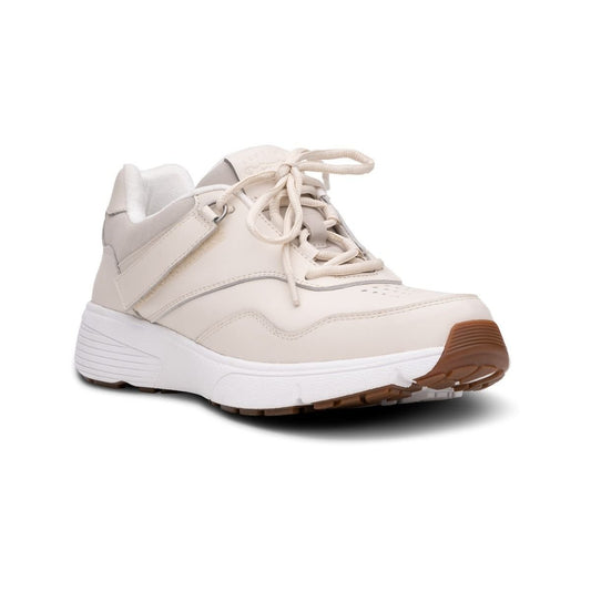 Dr. Comfort Peter Light Beige