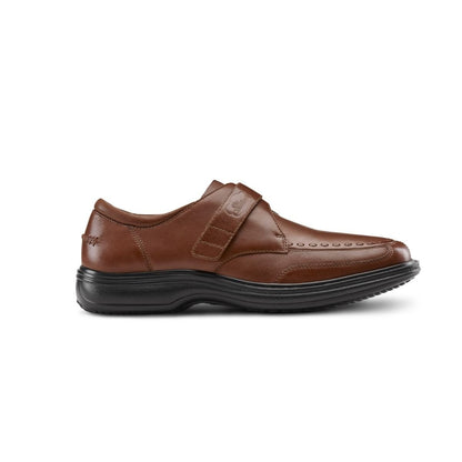 Dr. Comfort Frank Bark