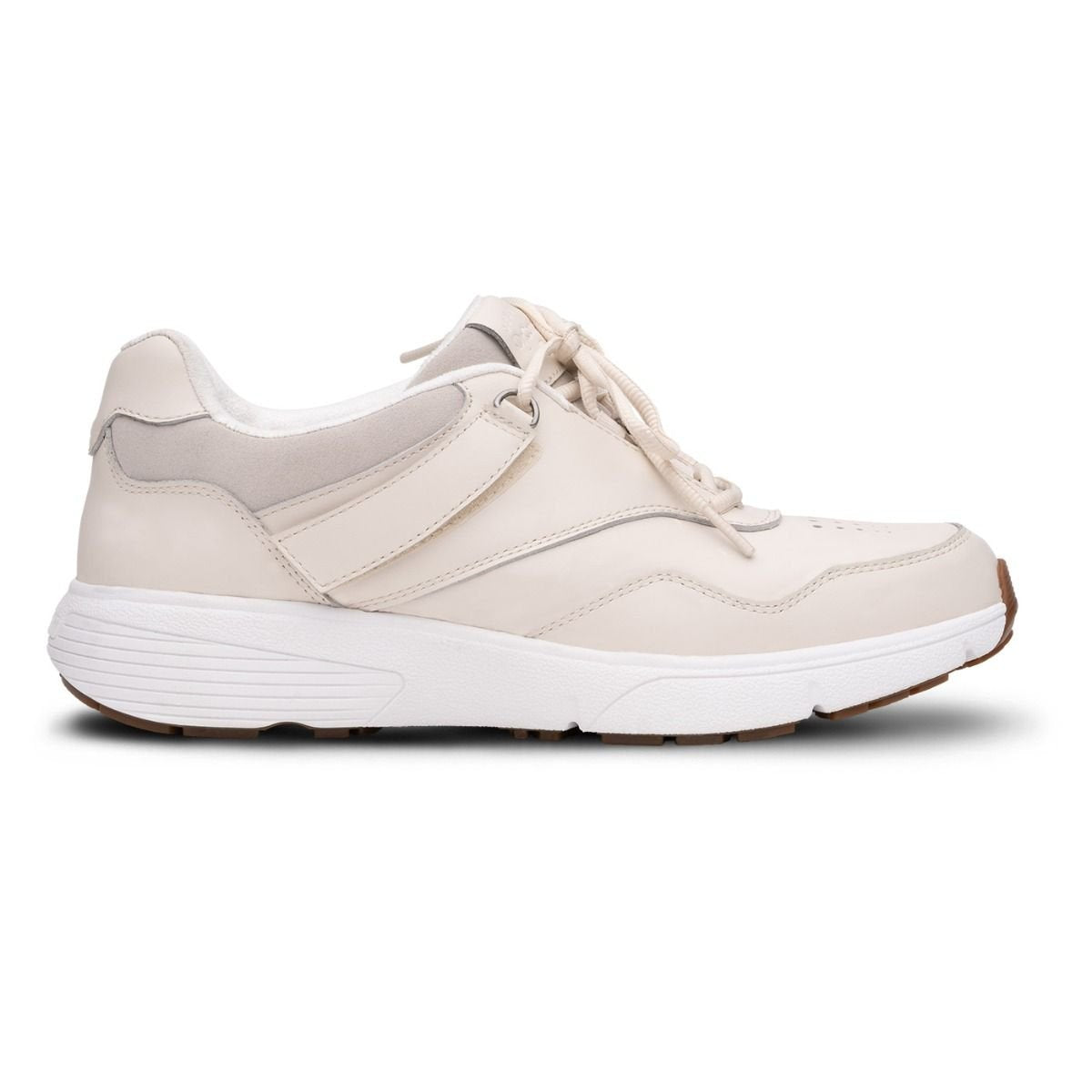 Dr. Comfort Peter Light Beige