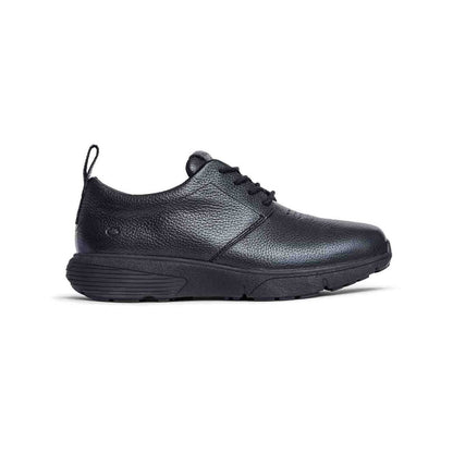 Dr. Comfort Roger Midnight Black