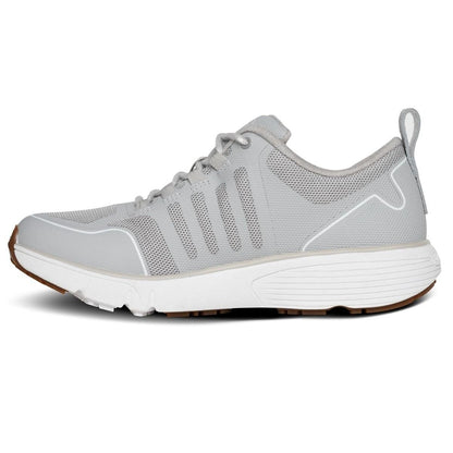 Dr. Comfort Gordon Grey