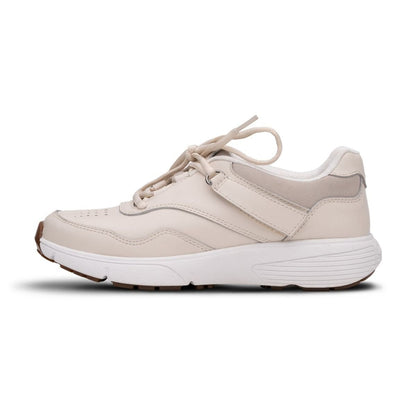 Dr. Comfort Peter Light Beige