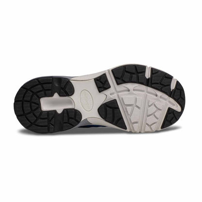 Dr. Comfort Gordon Blue