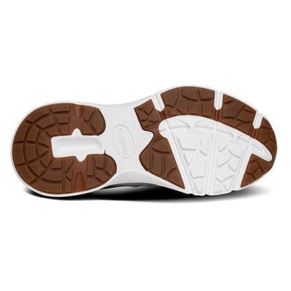 Dr. Comfort Gordon Grey