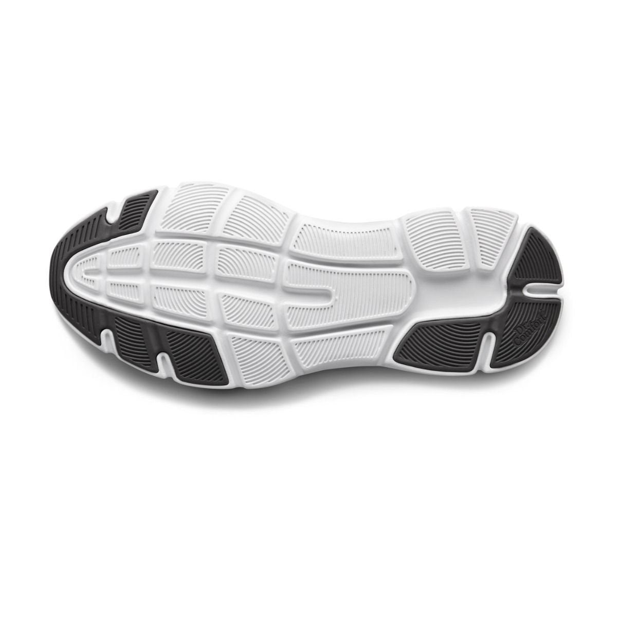 Dr. Comfort Katy Turquoise