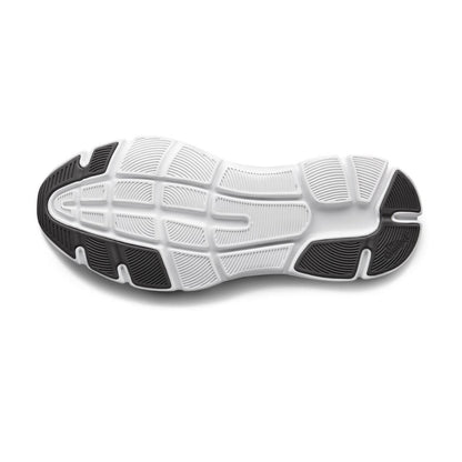 Dr. Comfort Katy Turquoise