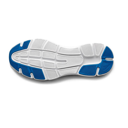 Dr. Comfort Katy Pink