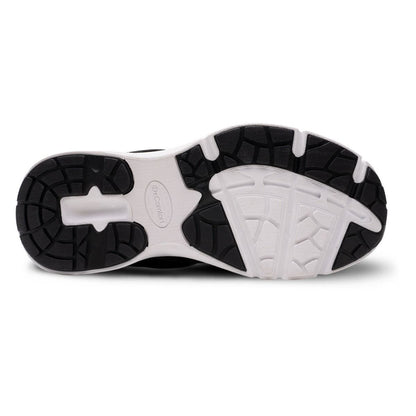 Dr. Comfort Peter Black