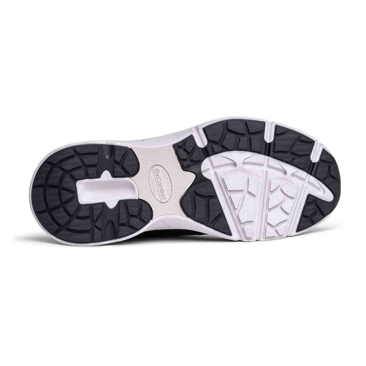 Dr. Comfort Roger Brown