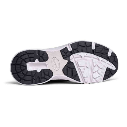 Dr. Comfort Roger Brown