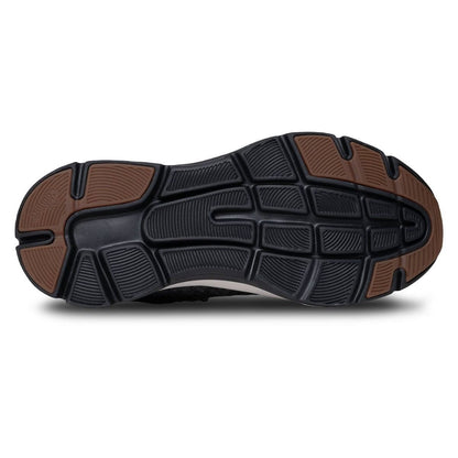 Dr. Comfort Sean Wool