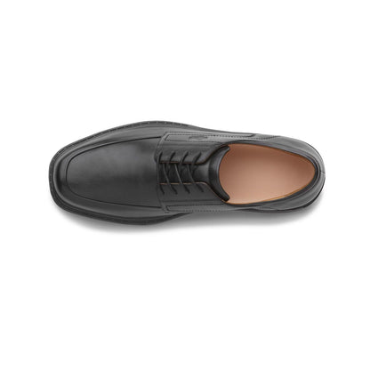 Dr. Comfort Classic Black