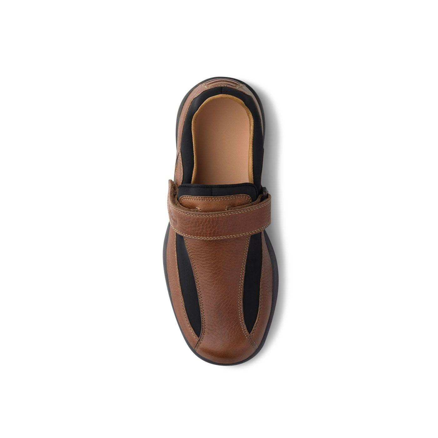 Dr. Comfort Douglas Chestnut