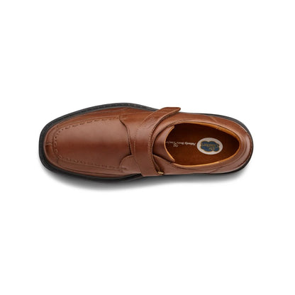 Dr. Comfort Frank Bark