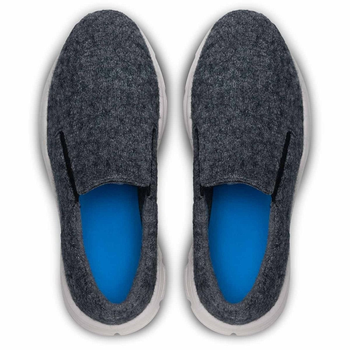 Dr. Comfort Liam Wool