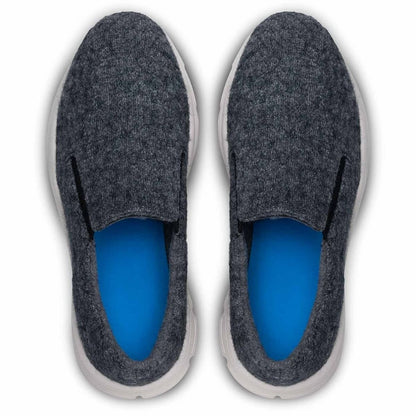 Dr. Comfort Liam Wool