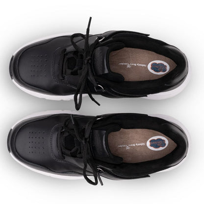 Dr. Comfort Peter Black