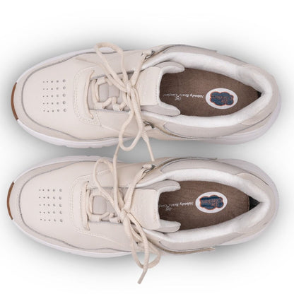 Dr. Comfort Peter Light Beige