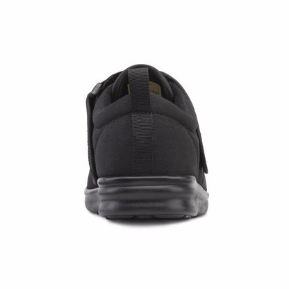 Dr. Comfort Carter Black