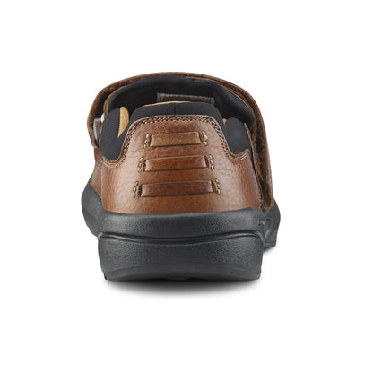 Dr. Comfort Douglas Chestnut