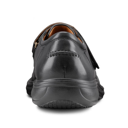 Dr. Comfort Frank Black