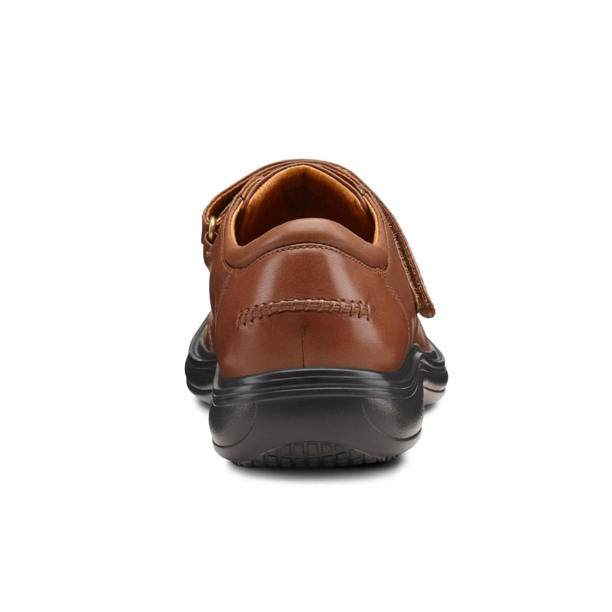 Dr. Comfort Frank Bark