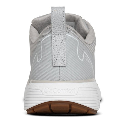 Dr. Comfort Gordon Grey