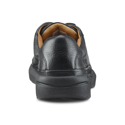 Dr. Comfort Justin Black