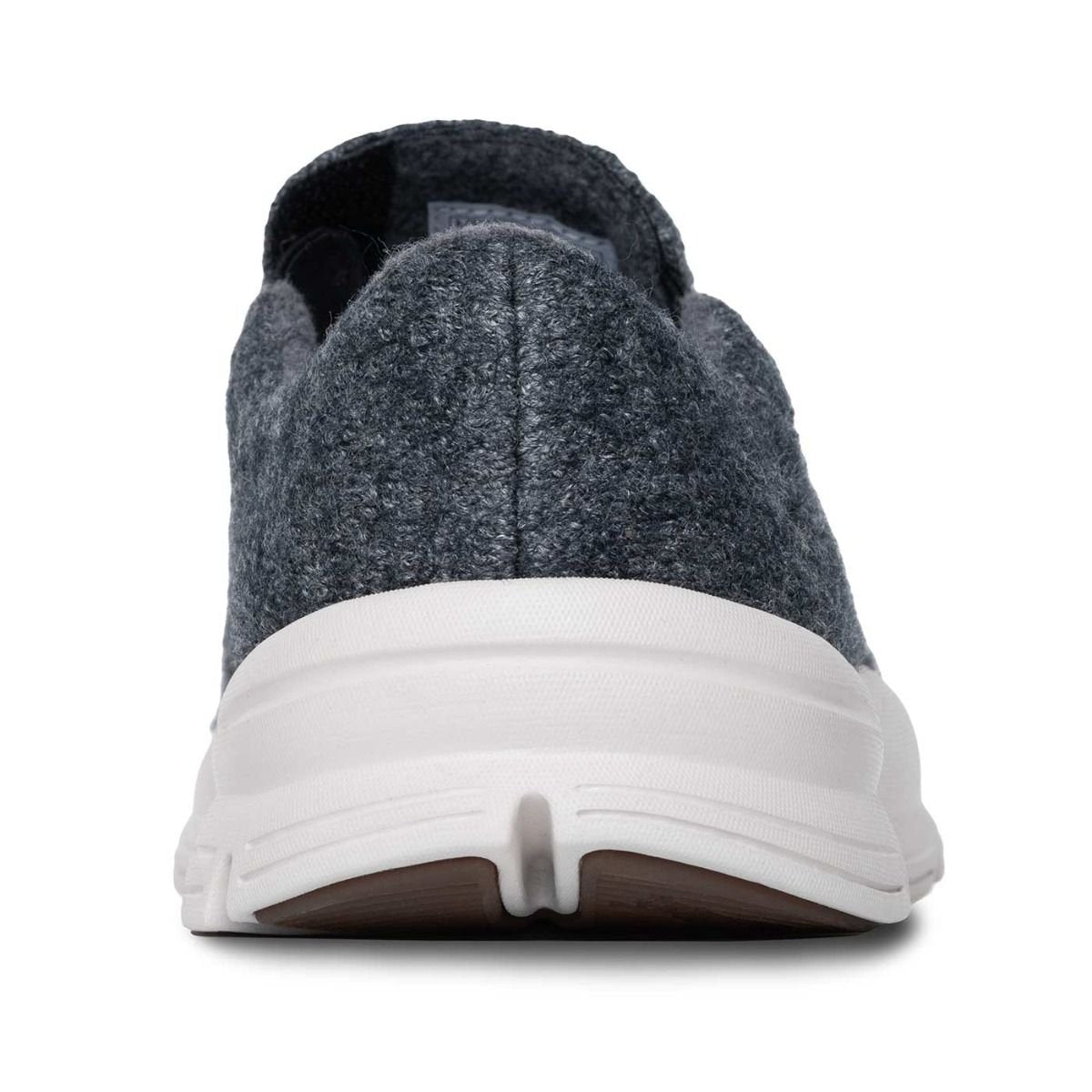 Dr. Comfort Liam Wool