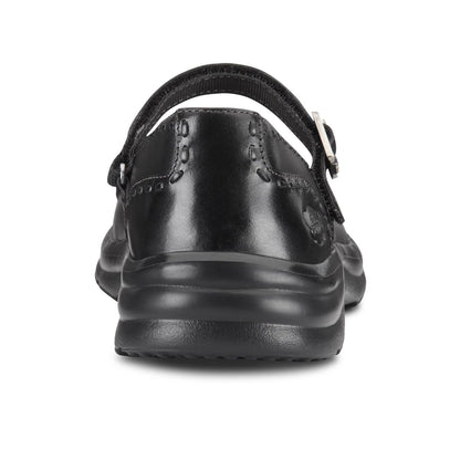 Dr. Comfort Paradise Black
