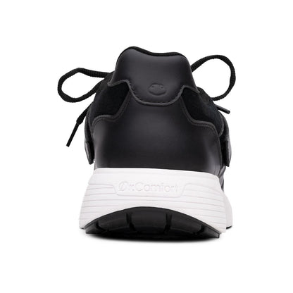 Dr. Comfort Peter Black