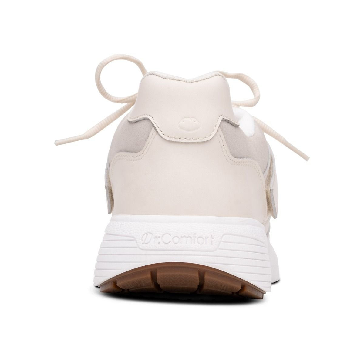 Dr. Comfort Peter Light Beige