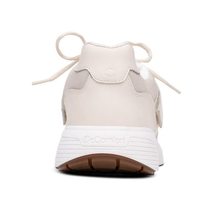 Dr. Comfort Peter Light Beige