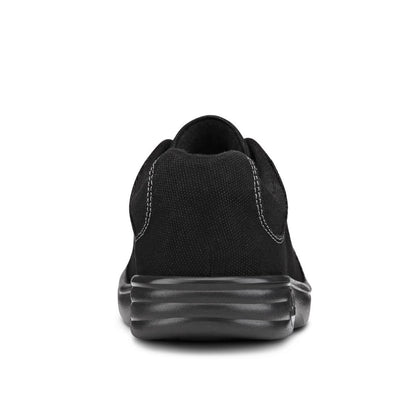 Dr. Comfort Riley Black