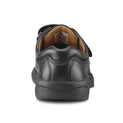 Dr. Comfort Scott Black