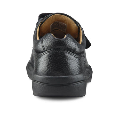 Dr. Comfort William Black