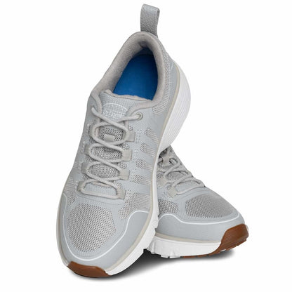 Dr. Comfort Gordon Grey