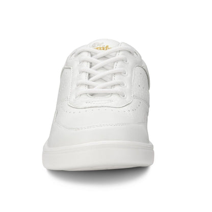 Dr. Comfort Patty White