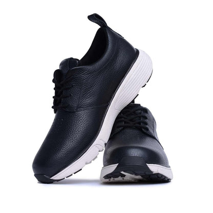 Dr. Comfort Roger Black