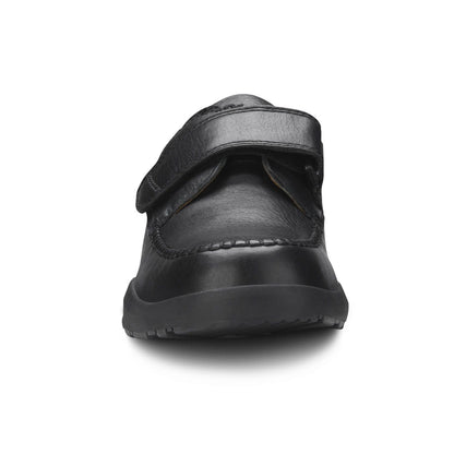 Dr. Comfort Scott Black