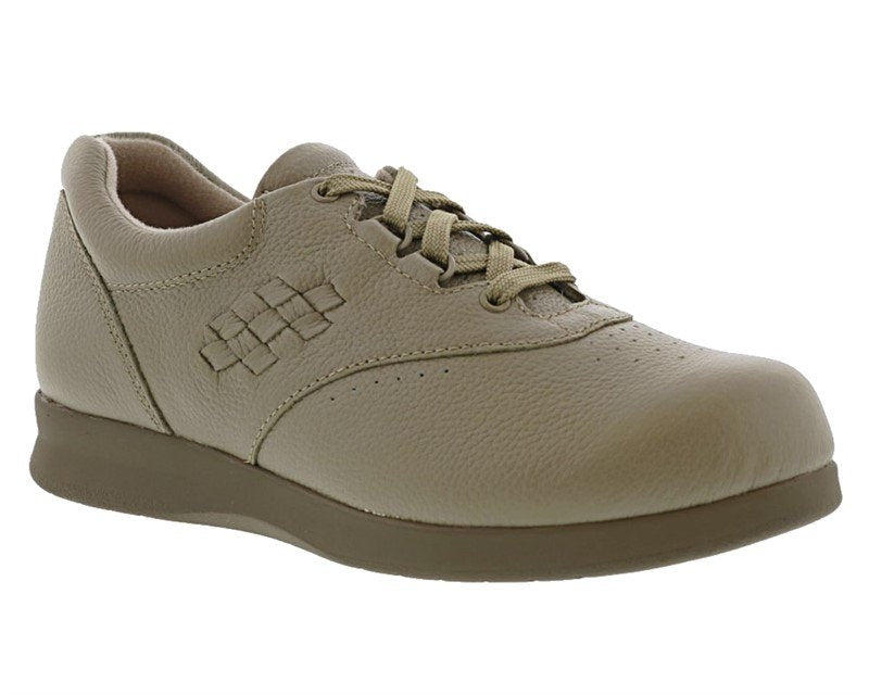 Drew Parade II Taupe