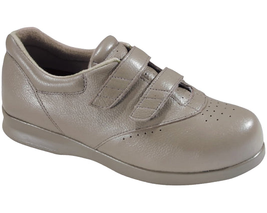 Drew Paradise II Taupe