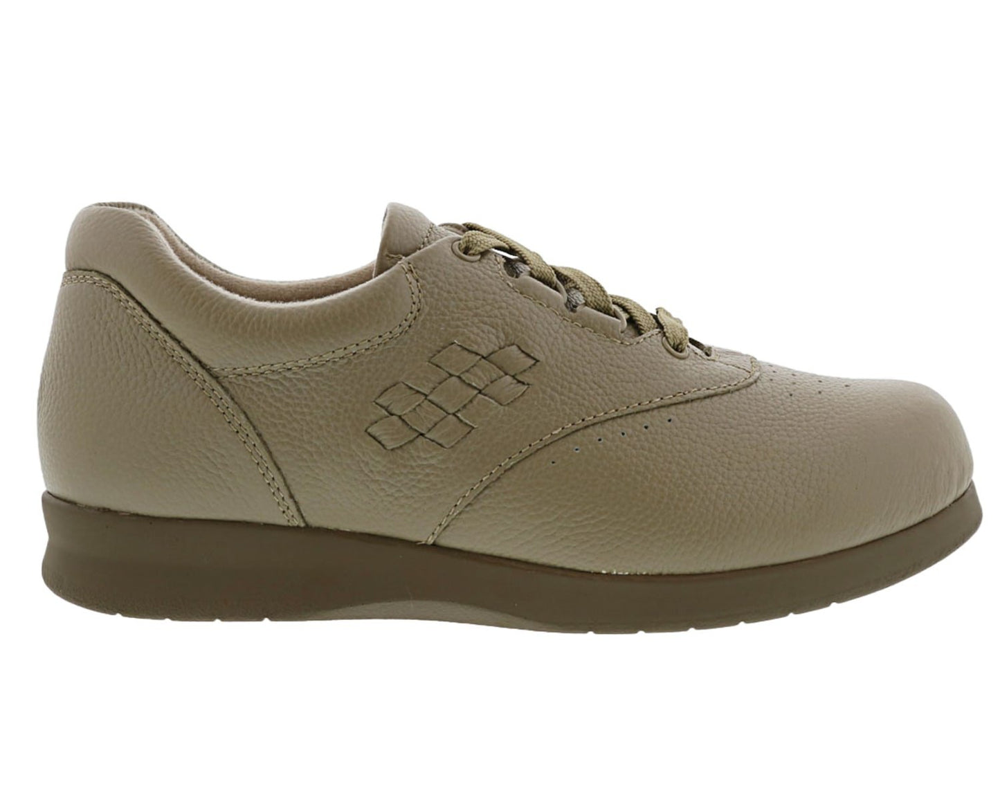 Drew Parade II Taupe