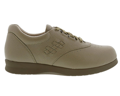 Drew Parade II Taupe