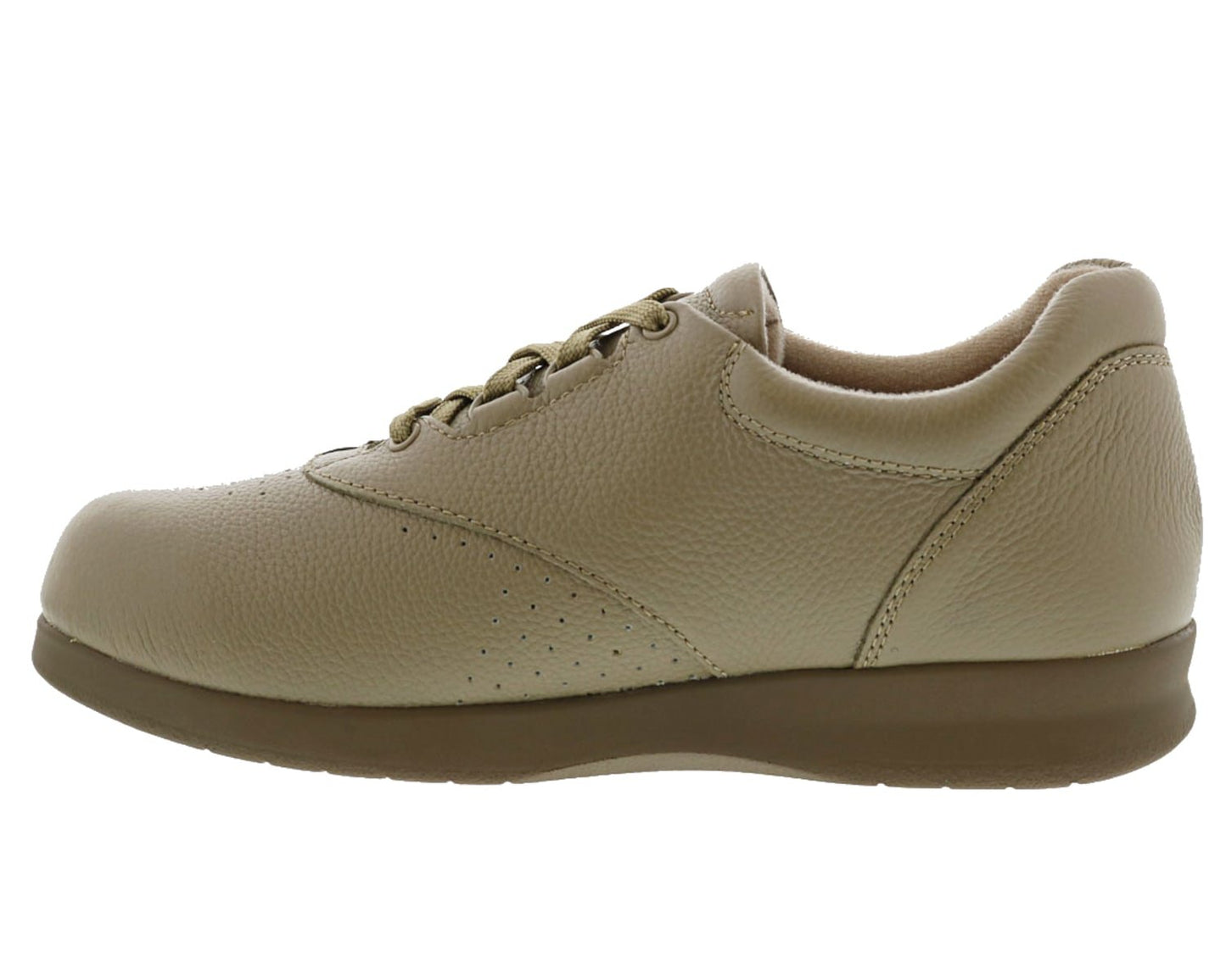 Drew Parade II Taupe