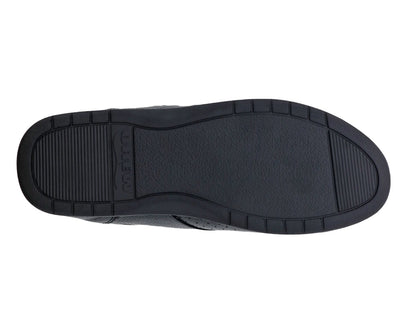 Drew Parade II Black