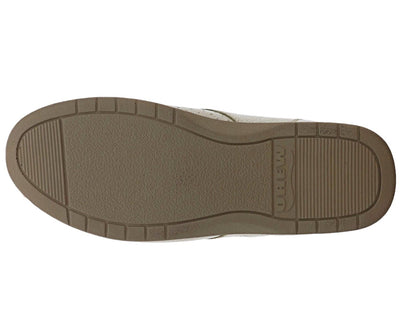 Drew Parade II Taupe